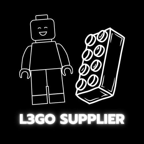 L3GO SUPPLIER