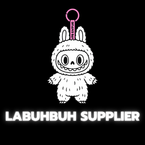 Labuhbuh Supplier