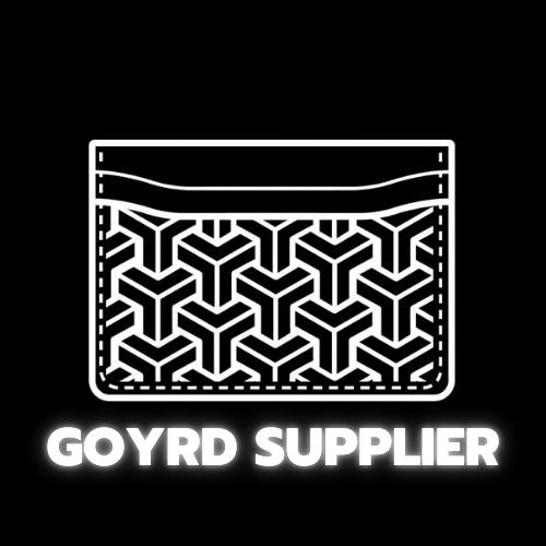 GOYRD SUPPLIER